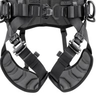 ARNÉS PETZL VOLT C072AB