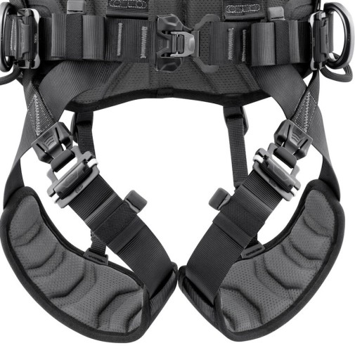 Arnés petzl volt c072ab