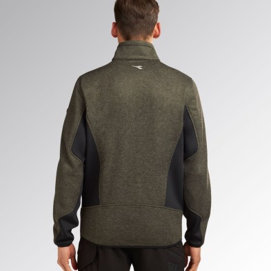 Polar Diadora Fleece Freedom