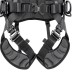 Arnés petzl volt c072ab
