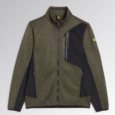 Polar Diadora Fleece Freedom