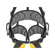 ARNÉS PETZL VOLT C072AB