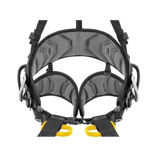 Arnés petzl volt c072ab