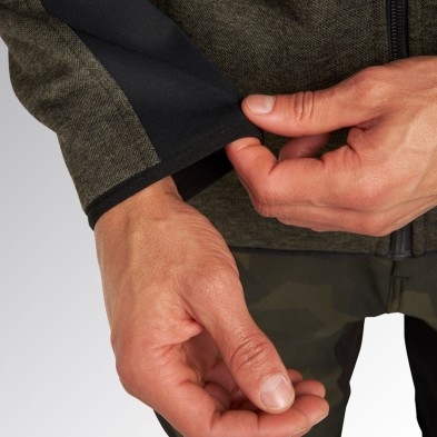 Polar Diadora Fleece Freedom