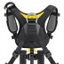 Arnés petzl volt c072ab