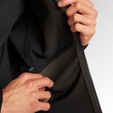 Polar Diadora Fleece Freedom