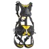 Arnés petzl volt c072ab