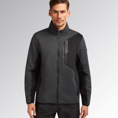 Polar Diadora Fleece Freedom