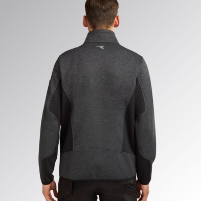 Polar Diadora Fleece Freedom