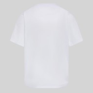 BLUSA UNISEX GARYS PICO BOTONES 650101