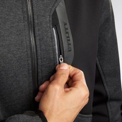 Polar Diadora Fleece Freedom