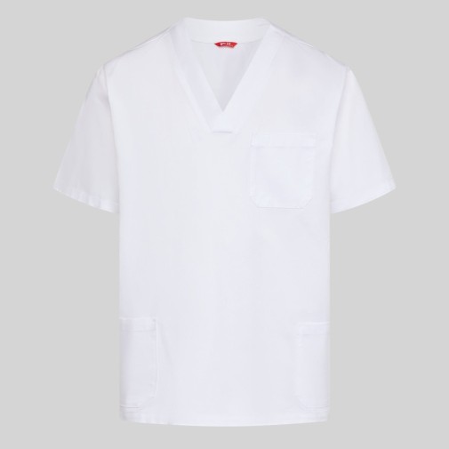 Conjunto sanitario garys 846101