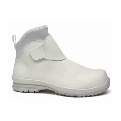 Bota Base Nautilus b0985b