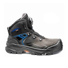 BOTA BASE T-ROBUST B1605 S7S