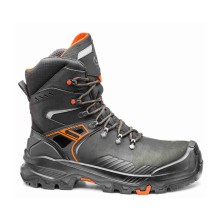 BOTA BASE T-REX TOP B1610