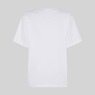 CONJUNTO SANITARIO GARYS 846101