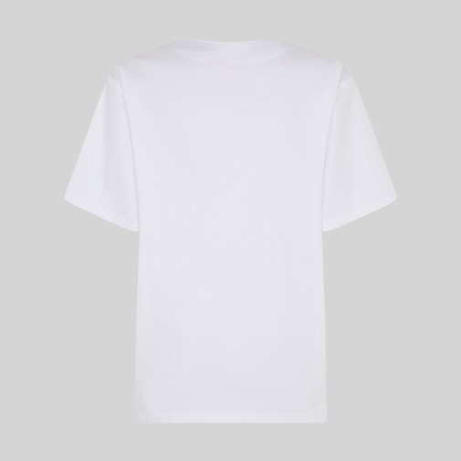 Conjunto sanitario garys 846101