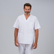 CONJUNTO SANITARIO GARYS 846101