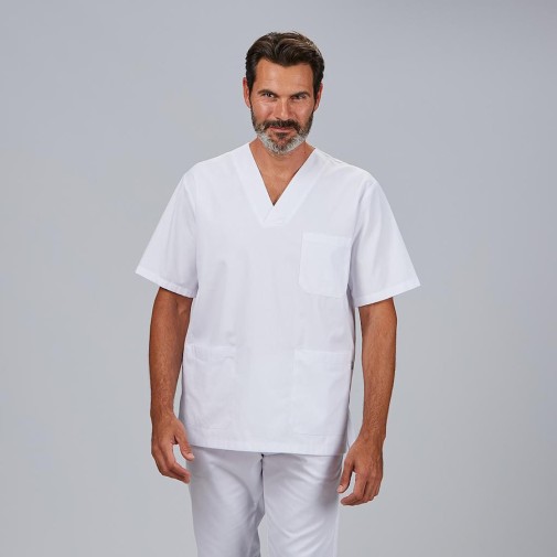 Conjunto sanitario garys 846101