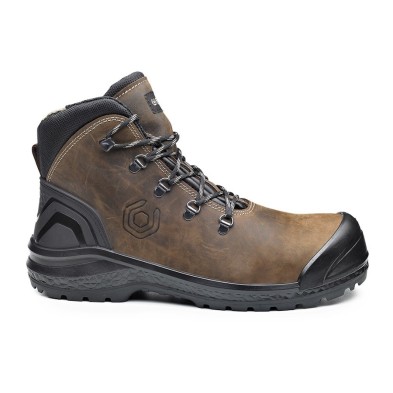 Bota Base Be-Strong Top b0888 s3