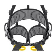 ARNÉS PETZL VOLT WIND C072BB