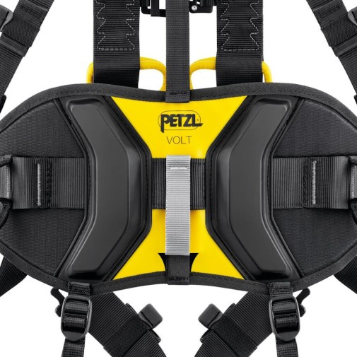 Arnés petzl volt wind c072bb