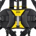 Arnés petzl volt wind c072bb
