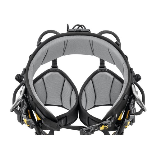 Arnés petzl sequoia plus c069bb
