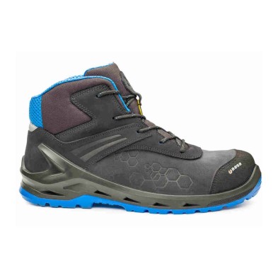 Bota Base I-Robox Top b1211 s3