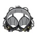 Arnés petzl sequoia plus c069bb