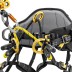 Arnés petzl sequoia plus c069bb