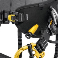 ARNÉS PETZL SEQUOIA PLUS C069BB