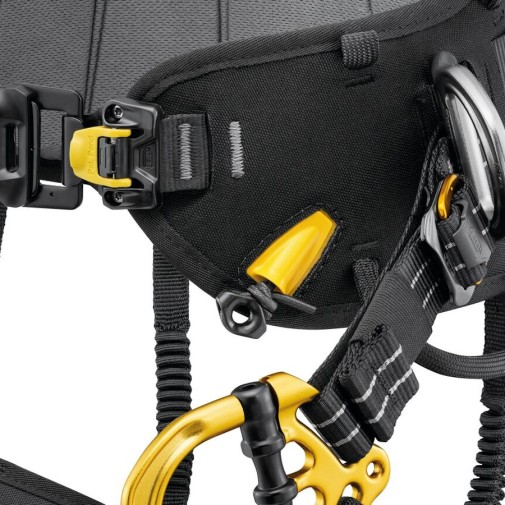 Arnés petzl sequoia plus c069bb