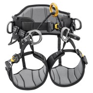 ARNES PETZL SEQUOIA C069AB