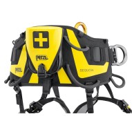 ARNES PETZL SEQUOIA C069AB