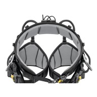 ARNES PETZL SEQUOIA C069AB