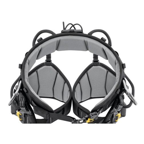 Arnes petzl sequoia c069ab