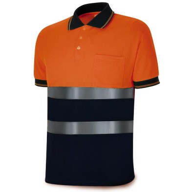 Polo A.V. Marca 1288pavxcr