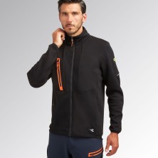 sudadera diadora hybrid tactic 