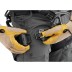 Arnes petzl sequoia c069ab