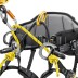 Arnes petzl sequoia c069ab
