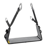 ASIENTO PARA ARNÉS PETZL VOLT C072EB00