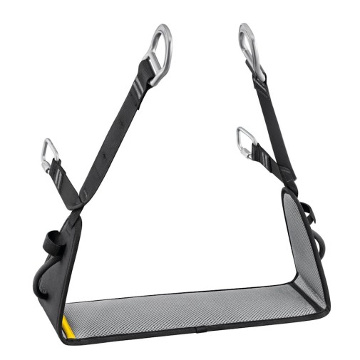 Asiento para arnés petzl volt c072eb00