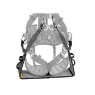 ASIENTO PARA ARNÉS PETZL VOLT C072EB00