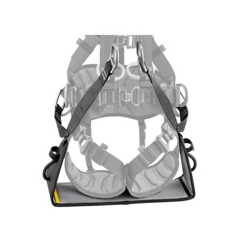 Asiento para arnés petzl volt c072eb00