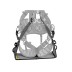 Asiento para arnés petzl volt c072eb00