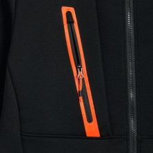 sudadera diadora hybrid tactic 