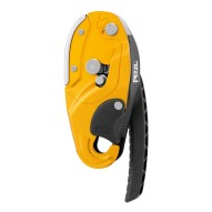 DESCENSOR PETZL RIG D021AB00