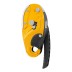Descensor petzl rig d021ab00