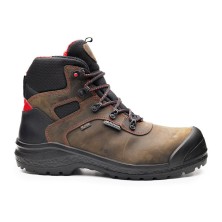 BOTA BASE BE-ROCK B0895Y S3